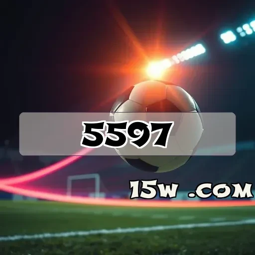 5597 plataforma: Aventura e Adrenalina em Cada Clique