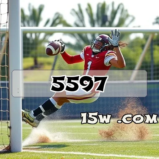 5597 plataforma: Aventura e Estratégia na Seção de Cartas