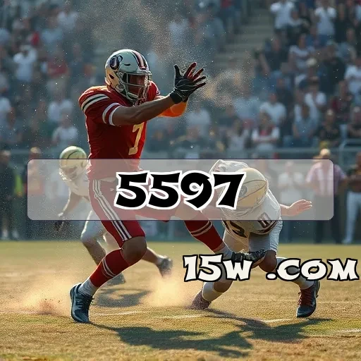 5597 plataforma: Aprendizado Lúdico Que Transforma a Educação