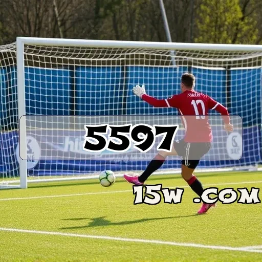 5597 plataforma: Descubra o Terror e a Emoção dos Jogos de Horror