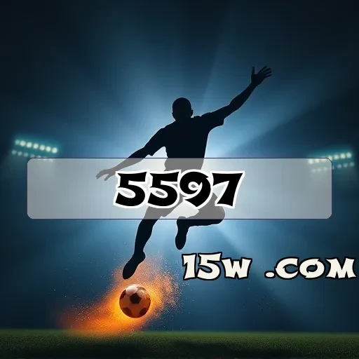 5597 plataforma: Descubra a Magia dos Jogos Indie Que Encantam a Todos