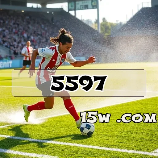 5597 plataforma: Conheça a Seção Multijogador e Seus Recursos Incríveis