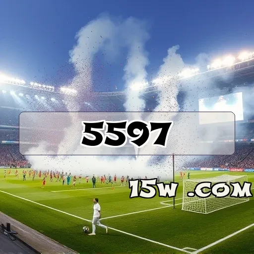 5597 plataforma: Um Guia Completo para Jogos e Diversão Online