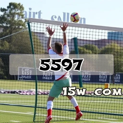 5597 plataforma: Quebra-Cabeça com Desafios Incríveis para se Divertir