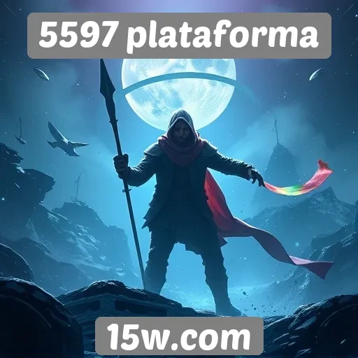 Novidades recentes na biblioteca de jogos da 5597 plataforma