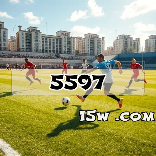 5597 plataforma: Um Aventura Incrível nos Melhores RPGs do Brasil