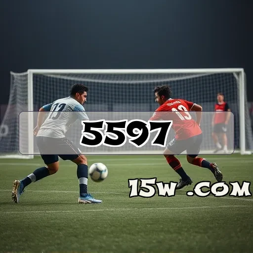 5597 plataforma: Desvendando os Melhores Jogos de Tiro Disponíveis