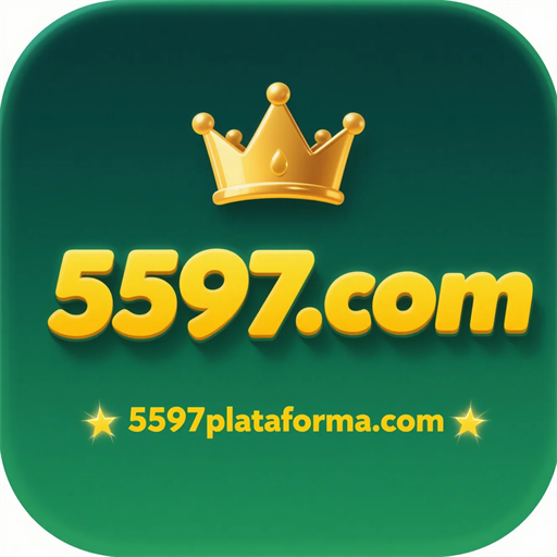 5597 plataforma